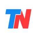 Hindi News : todaynew APK