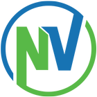 Novelvox Active icône