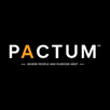 Pactum APK