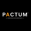 Pactum APK