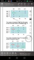 GRE Practice 5.0 Math screenshot 2