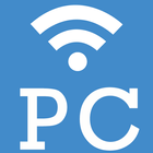 PivotCentral Agent icon