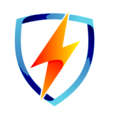 Power Track GPS APK