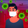 Pandemic Isolation Mod apk última versión descarga gratuita