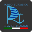 Porto Turistico Riva Traiano