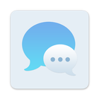 Vidcall - Random Video Chat Calling App icon