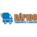 Rápido Transportes