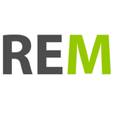 REM APK