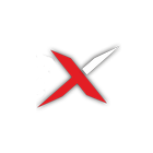 RobotX biểu tượng