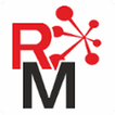 rm recargas icon