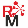 rm recargas