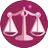 S-link台灣法律(精簡版) APK