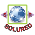 SOLURED