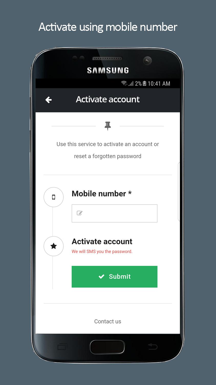 FM SSG APK for Android Download FM SSG APK for Android Download