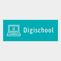 Digischool
