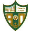 Córdoba Futsal