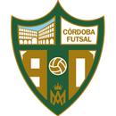 Córdoba Futsal APK