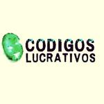 Códigos Lucrativos App Quiz icon