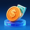 Core Earn: Earn Money Job APK