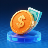 Core Earn: Earn Money Job