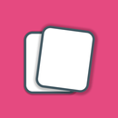 Cork Dork Wine Study APK