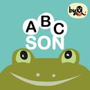 Corneille ABC sons des lettres APK