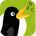Corneille: learn to read in French