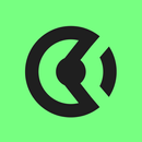 Car ProCare diagnostic & track APK