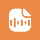 BriefMind: ai live transcribe APK