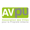 AVPU Audit APK