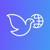 Catholic Connect - Parish Life APK