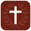 Holy Bible - Audio & Prayer APK