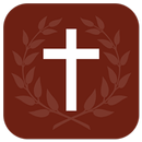 Holy Bible - Audio & Prayer APK