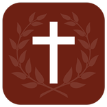 Holy Bible - Audio & Prayer