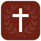 Holy Bible - Audio & Prayer icono