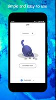 1122: CatVPN  screenshot 2