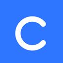 Cadoo: Fitness Gaming APK