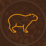 آیکون‌ Cafebara