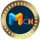 MCNCoin Wallet @ APK