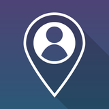 Locàite APK