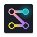 Saunter: Share Your Day APK