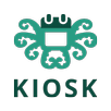 Calamari KIOSK APK