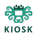 Calamari KIOSK APK