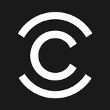 CALIMA – Protects lone workers APK