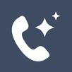 Call.io: AI Phone Assistant APK