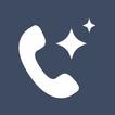 Call.io: AI Phone Assistant icon
