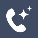 Call.io: AI Phone Assistant