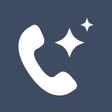 Call.io: AI Phone Assistant-APK