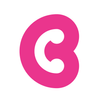 Callback24 APK