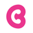 Callback24 APK